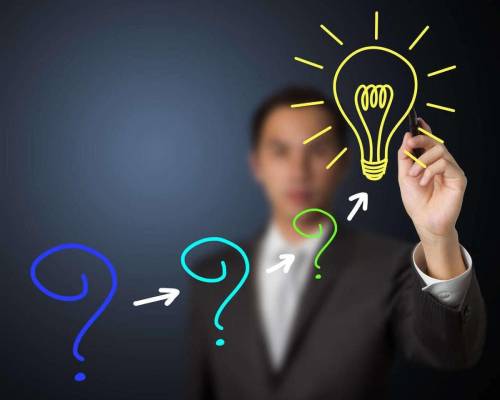 Business Problem Solution in Mumbai - Viji Tiwari